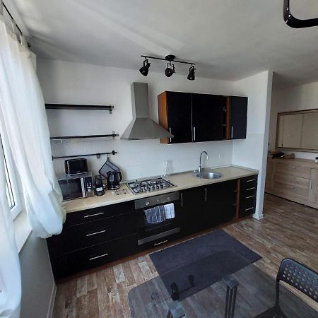 Apartment Jana Novigrad Istria Εξωτερικό φωτογραφία