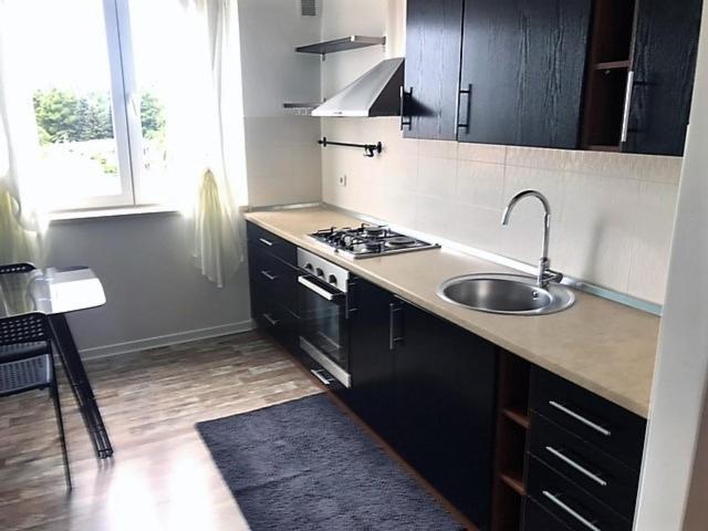 Apartment Jana Novigrad Istria Εξωτερικό φωτογραφία