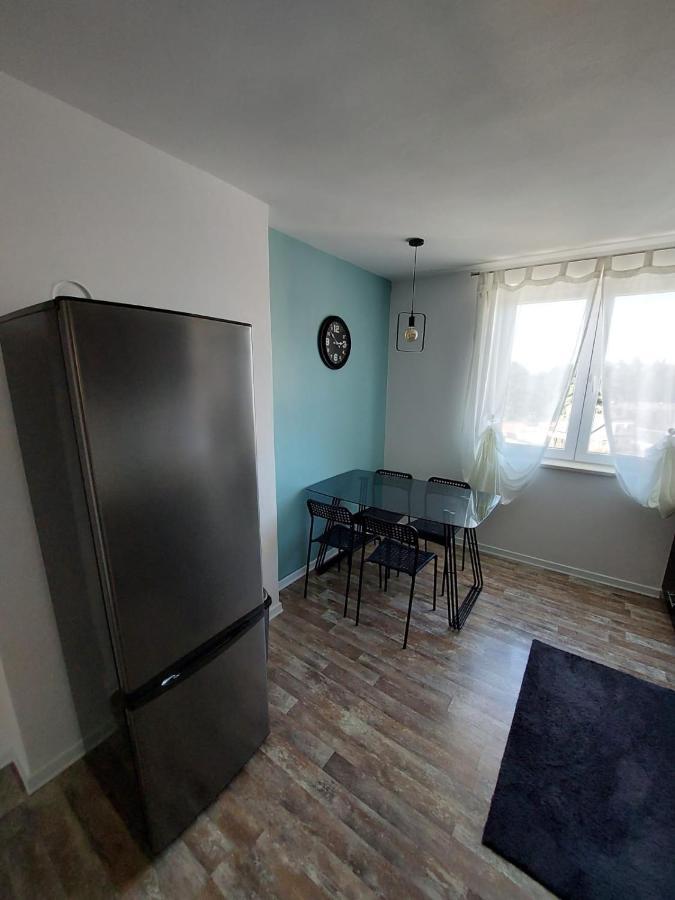Apartment Jana Novigrad Istria Εξωτερικό φωτογραφία